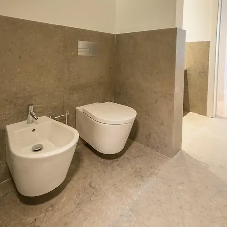 Appartamento Flh Santa Catarina Modern Place Lisbona