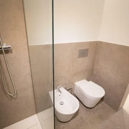 Flh Santa Catarina Modern Place Appartement